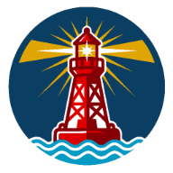 Beacon Blocker