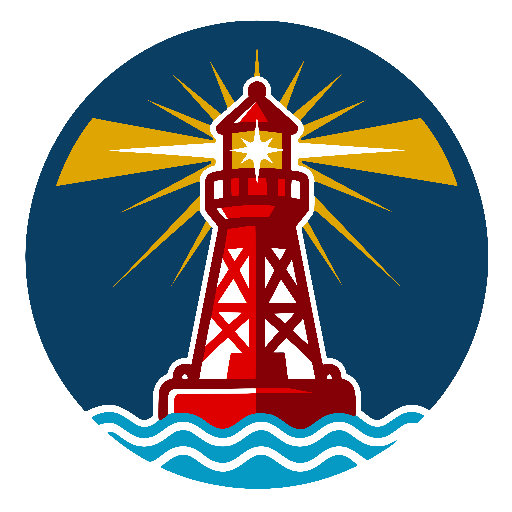 Beacon Blocker Logo
